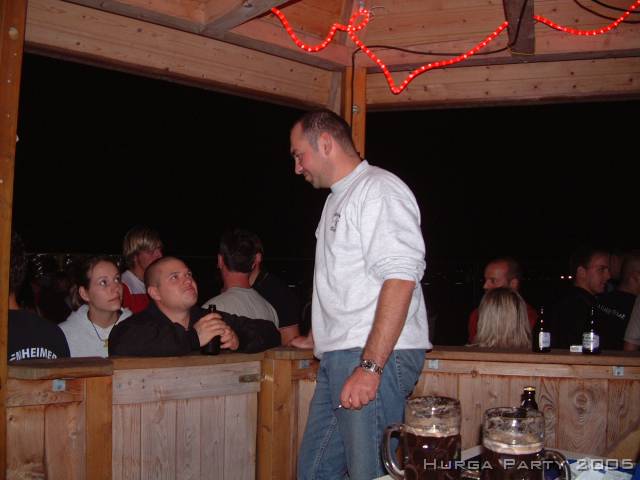 Party 2005 343 